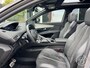 Peugeot 3008 1.6 HYbrid 225 GT Black Pack Automaat Panoramadak
