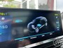 Peugeot 3008 1.6 HYbrid 225 GT Black Pack Automaat Panoramadak