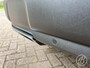 Peugeot 3008 1.6 HYbrid 225 GT Black Pack Automaat Panoramadak