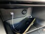 Peugeot 3008 1.6 HYbrid 225 GT Black Pack Automaat Panoramadak