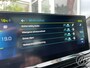 Peugeot 3008 1.6 HYbrid 225 GT Black Pack Automaat Panoramadak
