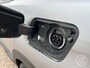 Peugeot 3008 1.6 HYbrid 225 GT Black Pack Automaat Panoramadak