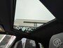 Peugeot 3008 1.6 HYbrid 225 GT Black Pack Automaat Panoramadak