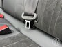 Peugeot 3008 1.6 HYbrid 225 GT Black Pack Automaat Panoramadak