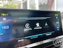 Peugeot 3008 1.6 HYbrid 225 GT Black Pack Automaat Panoramadak
