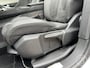 Peugeot 3008 1.6 HYbrid 225 GT Black Pack Automaat Panoramadak