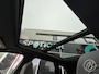 Peugeot 3008 1.6 HYbrid 225 GT Black Pack Automaat Panoramadak
