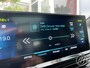 Peugeot 3008 1.6 HYbrid 225 GT Black Pack Automaat Panoramadak