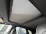 Peugeot 3008 1.6 HYbrid 225 GT Black Pack Automaat Panoramadak