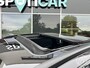 Peugeot 3008 1.6 HYbrid 225 GT Black Pack Automaat Panoramadak