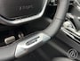 Peugeot 3008 1.6 HYbrid 225 GT Black Pack Automaat Panoramadak