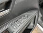 Peugeot 3008 1.6 HYbrid 225 GT Black Pack Automaat Panoramadak