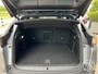 Peugeot 3008 1.6 HYbrid 225 GT Black Pack Automaat Panoramadak