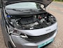 Peugeot 3008 1.6 HYbrid 225 GT Black Pack Automaat Panoramadak