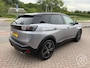 Peugeot 3008 1.6 HYbrid 225 GT Black Pack Automaat Panoramadak