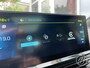 Peugeot 3008 1.6 HYbrid 225 GT Black Pack Automaat Panoramadak
