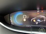 Peugeot 3008 1.6 HYbrid 225 GT Black Pack Automaat Panoramadak