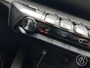 Peugeot 3008 1.6 HYbrid 225 GT Black Pack Automaat Panoramadak
