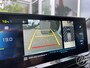 Peugeot 3008 1.6 HYbrid 225 GT Black Pack Automaat Panoramadak