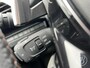 Peugeot 3008 1.6 HYbrid 225 GT Black Pack Automaat Panoramadak