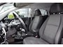 Kia Stonic 1.0 T-GDi DynamicPlusLine | Stoel/Stuurverwarming | Apple carplay & Android Auto | Tot 10Jr. Kia-Garantie
