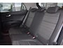 Kia Stonic 1.0 T-GDi DynamicPlusLine | Stoel/Stuurverwarming | Apple carplay & Android Auto | Tot 10Jr. Kia-Garantie