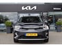 Kia Stonic 1.0 T-GDi DynamicPlusLine | Stoel/Stuurverwarming | Apple carplay & Android Auto | Tot 10Jr. Kia-Garantie