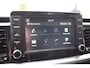 Kia Stonic 1.0 T-GDi DynamicPlusLine | Stoel/Stuurverwarming | Apple carplay & Android Auto | Tot 10Jr. Kia-Garantie