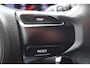 Kia Stonic 1.0 T-GDi DynamicPlusLine | Stoel/Stuurverwarming | Apple carplay & Android Auto | Tot 10Jr. Kia-Garantie