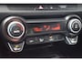 Kia Stonic 1.0 T-GDi DynamicPlusLine | Stoel/Stuurverwarming | Apple carplay & Android Auto | Tot 10Jr. Kia-Garantie