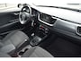 Kia Stonic 1.0 T-GDi DynamicPlusLine | Stoel/Stuurverwarming | Apple carplay & Android Auto | Tot 10Jr. Kia-Garantie