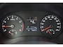 Kia Stonic 1.0 T-GDi DynamicPlusLine | Stoel/Stuurverwarming | Apple carplay & Android Auto | Tot 10Jr. Kia-Garantie