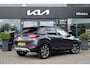 Kia Stonic 1.0 T-GDi DynamicPlusLine | Stoel/Stuurverwarming | Apple carplay & Android Auto | Tot 10Jr. Kia-Garantie