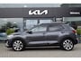 Kia Stonic 1.0 T-GDi DynamicPlusLine | Stoel/Stuurverwarming | Apple carplay & Android Auto | Tot 10Jr. Kia-Garantie