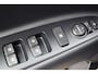 Kia Stonic 1.0 T-GDi DynamicPlusLine | Stoel/Stuurverwarming | Apple carplay & Android Auto | Tot 10Jr. Kia-Garantie