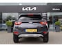 Kia Stonic 1.0 T-GDi DynamicPlusLine | Stoel/Stuurverwarming | Apple carplay & Android Auto | Tot 10Jr. Kia-Garantie