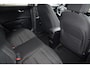 Kia Stonic 1.0 T-GDi DynamicPlusLine | Stoel/Stuurverwarming | Apple carplay & Android Auto | Tot 10Jr. Kia-Garantie