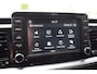 Kia Stonic 1.0 T-GDi DynamicPlusLine | Stoel/Stuurverwarming | Apple carplay & Android Auto | Tot 10Jr. Kia-Garantie