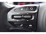 Kia Stonic 1.0 T-GDi DynamicPlusLine | Stoel/Stuurverwarming | Apple carplay & Android Auto | Tot 10Jr. Kia-Garantie