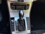 Volkswagen Passat 1.4 TSI Highline BlueMotion_LEER-NAVI_NETTE AUTO!!