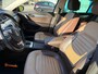 Volkswagen Passat 1.4 TSI Highline BlueMotion_LEER-NAVI_NETTE AUTO!!