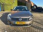 Volkswagen Passat 1.4 TSI Highline BlueMotion_LEER-NAVI_NETTE AUTO!!