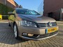 Volkswagen Passat 1.4 TSI Highline BlueMotion_LEER-NAVI_NETTE AUTO!!
