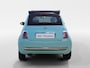 Fiat 500C 1.2 Popstar Cabrio | Airco | nette onderhouden 500 | 1 jaar Garantie.