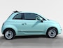Fiat 500C 1.2 Popstar Cabrio | Airco | nette onderhouden 500 | 1 jaar Garantie.