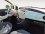 Fiat 500C 1.2 Popstar Cabrio | Airco | nette onderhouden 500 | 1 jaar Garantie.