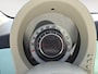Fiat 500C 1.2 Popstar Cabrio | Airco | nette onderhouden 500 | 1 jaar Garantie.