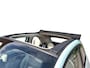 Fiat 500C 1.2 Popstar Cabrio | Airco | nette onderhouden 500 | 1 jaar Garantie.