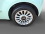 Fiat 500C 1.2 Popstar Cabrio | Airco | nette onderhouden 500 | 1 jaar Garantie.