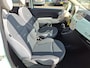 Fiat 500C 1.2 Popstar Cabrio | Airco | nette onderhouden 500 | 1 jaar Garantie.